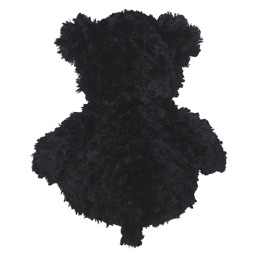 Kuscheltier Bobby Bär mit Namen bestickbar