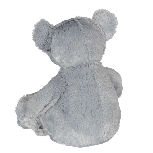 Kuscheltier Koala mit Namen bestickbar