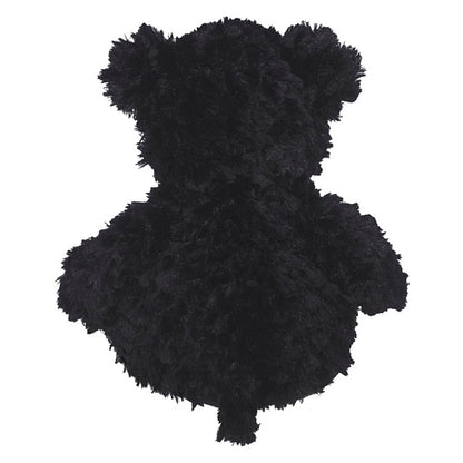 Kuscheltier Bobby Bär mit Namen bestickbar