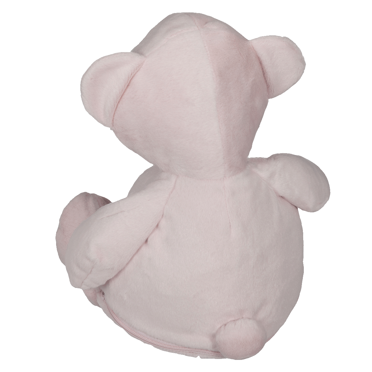 Kuscheltier Mister Buddy Bär mit Namen bestickbar